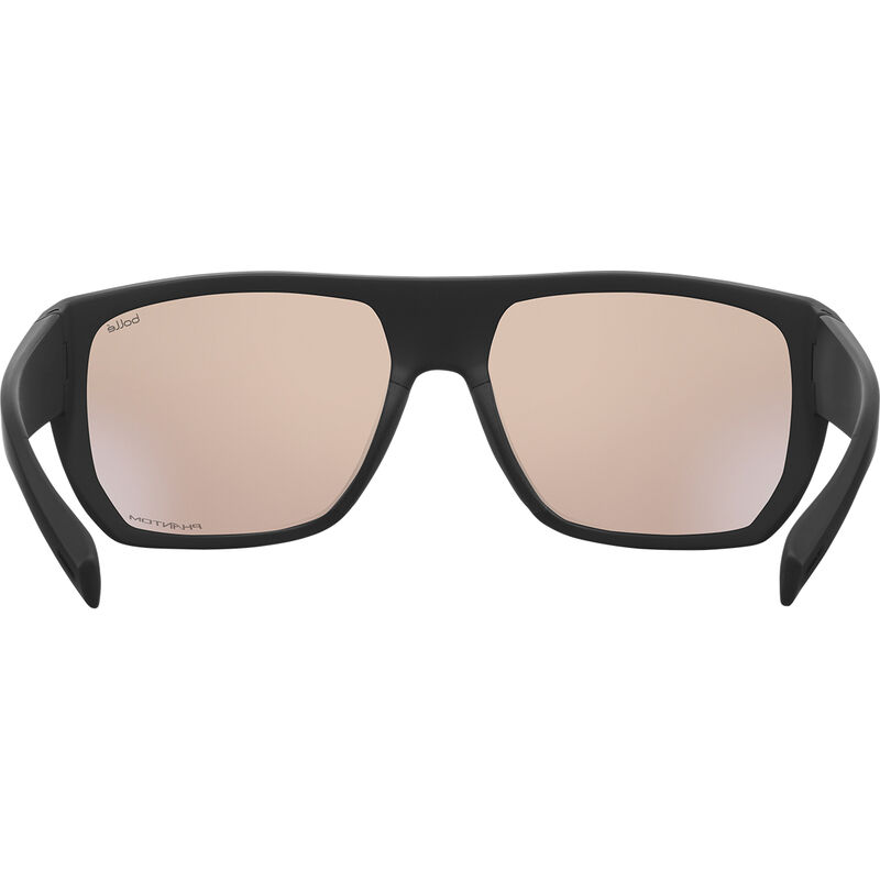 VULTURE, Black Matte-Phantom+, hi-res image number null